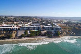 Townhouse, 757 Ocean Surf dr, Solana Beach, CA 92075 - 39