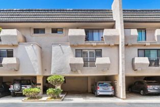 Townhouse, 757 Ocean Surf dr, Solana Beach, CA 92075 - 40