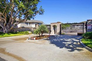 Townhouse, 757 Ocean Surf dr, Solana Beach, CA 92075 - 42