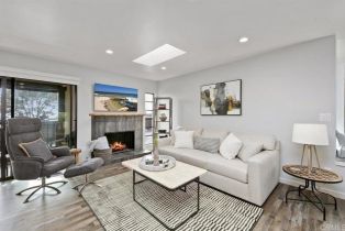 Townhouse, 2260 Del Mar Scenic Parkway, Del Mar, CA 92014 - 11