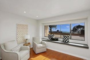 Townhouse, 2260 Del Mar Scenic Parkway, Del Mar, CA 92014 - 13