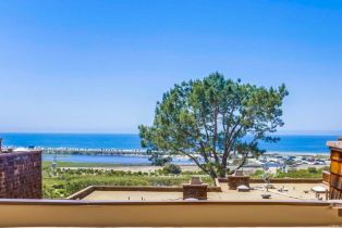 Townhouse, 2260 Del Mar Scenic Parkway, Del Mar, CA 92014 - 14