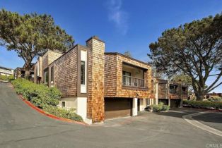 Townhouse, 2260 Del Mar Scenic Parkway, Del Mar, CA 92014 - 15