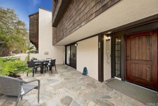 Townhouse, 2260 Del Mar Scenic Parkway, Del Mar, CA 92014 - 17