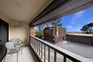 Townhouse, 2260 Del Mar Scenic Parkway, Del Mar, CA 92014 - 18