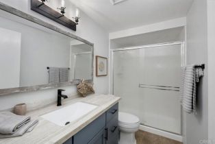 Townhouse, 2260 Del Mar Scenic Parkway, Del Mar, CA 92014 - 19