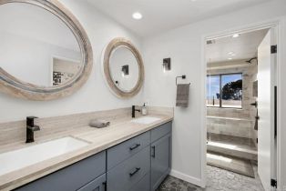 Townhouse, 2260 Del Mar Scenic Parkway, Del Mar, CA 92014 - 20