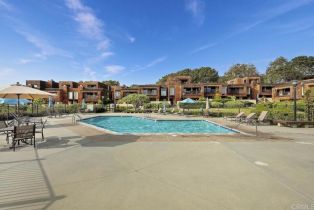 Townhouse, 2260 Del Mar Scenic Parkway, Del Mar, CA 92014 - 21