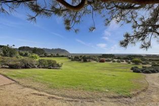 Townhouse, 2260 Del Mar Scenic Parkway, Del Mar, CA 92014 - 23