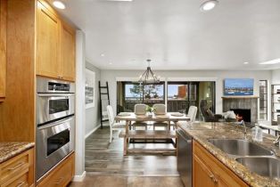 Townhouse, 2260 Del Mar Scenic Parkway, Del Mar, CA 92014 - 3