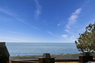 Townhouse, 2260 Del Mar Scenic Parkway, Del Mar, CA 92014 - 4