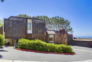 Townhouse, 2260 Del Mar Scenic Parkway, Del Mar, CA 92014 - 9