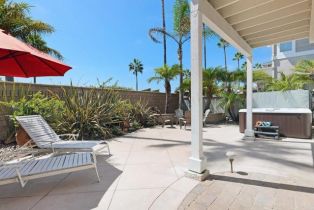 Single Family Residence, 6963 Tradewinds dr, Carlsbad, CA 92011 - 35