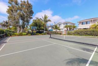 Single Family Residence, 6963 Tradewinds dr, Carlsbad, CA 92011 - 37