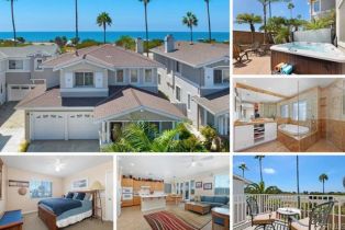 Residential Lease, 6963 Tradewinds DR, Carlsbad, CA  Carlsbad, CA 92011