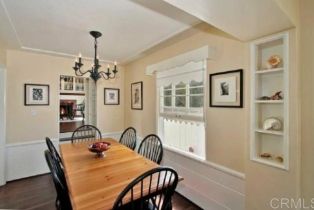 Single Family Residence, 307 Rosemont, La Jolla, CA 92037 - 11
