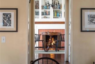 Single Family Residence, 307 Rosemont, La Jolla, CA 92037 - 12