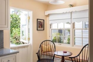 Single Family Residence, 307 Rosemont, La Jolla, CA 92037 - 17