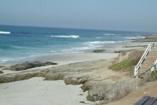 Single Family Residence, 307 Rosemont, La Jolla, CA 92037 - 2