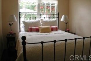 Single Family Residence, 307 Rosemont, La Jolla, CA 92037 - 5