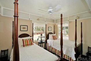 Single Family Residence, 307 Rosemont, La Jolla, CA 92037 - 6