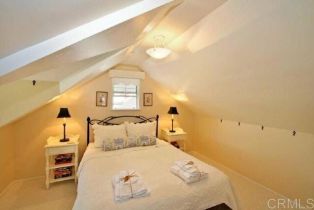 Single Family Residence, 307 Rosemont, La Jolla, CA 92037 - 7