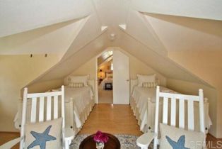 Single Family Residence, 307 Rosemont, La Jolla, CA 92037 - 8