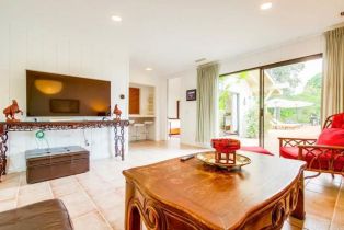 Single Family Residence, 17355 Ave De Acacias, Rancho Santa Fe, CA 92067 - 2