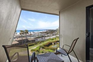 Condominium, 1552 CAMINO DEL MAR, Del Mar, CA 92014 - 10