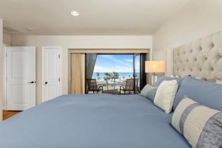 Condominium, 1552 CAMINO DEL MAR, Del Mar, CA 92014 - 11