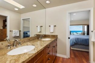 Condominium, 1552 CAMINO DEL MAR, Del Mar, CA 92014 - 13