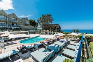 Condominium, 1552 CAMINO DEL MAR, Del Mar, CA 92014 - 16