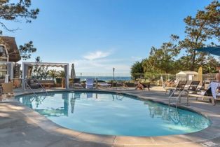 Condominium, 1552 CAMINO DEL MAR, Del Mar, CA 92014 - 17