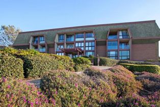 Condominium, 1552 CAMINO DEL MAR, Del Mar, CA 92014 - 18