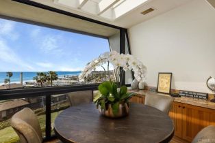 Condominium, 1552 CAMINO DEL MAR, Del Mar, CA 92014 - 2