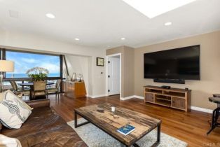 Condominium, 1552 CAMINO DEL MAR, Del Mar, CA 92014 - 3