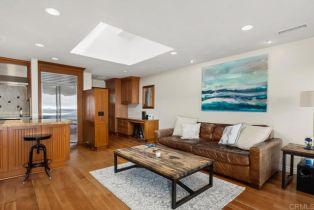 Condominium, 1552 CAMINO DEL MAR, Del Mar, CA 92014 - 4