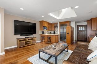 Condominium, 1552 CAMINO DEL MAR, Del Mar, CA 92014 - 6