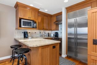 Condominium, 1552 CAMINO DEL MAR, Del Mar, CA 92014 - 7