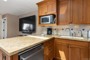 Condominium, 1552 CAMINO DEL MAR, Del Mar, CA 92014 - 8