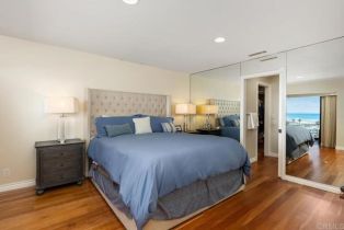 Condominium, 1552 CAMINO DEL MAR, Del Mar, CA 92014 - 9