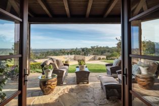 Single Family Residence, 5505 La Sencilla, Rancho Santa Fe, CA 92067 - 11