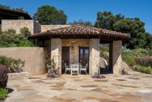 Single Family Residence, 5505 La Sencilla, Rancho Santa Fe, CA 92067 - 16