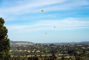 Single Family Residence, 5505 La Sencilla, Rancho Santa Fe, CA 92067 - 21