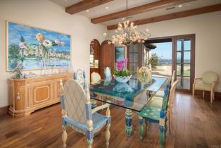 Single Family Residence, 5505 La Sencilla, Rancho Santa Fe, CA 92067 - 3