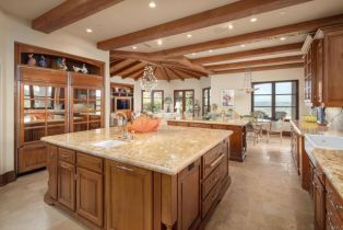 Single Family Residence, 5505 La Sencilla, Rancho Santa Fe, CA 92067 - 5