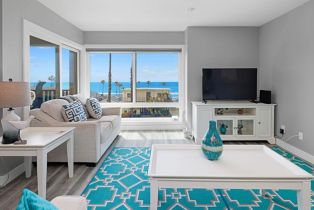 Condominium, 910 Pacific st, Oceanside, CA 92054 - 14