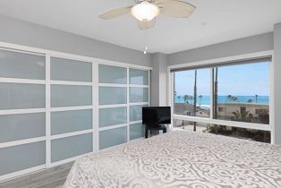 Condominium, 910 Pacific st, Oceanside, CA 92054 - 17