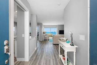 Condominium, 910 Pacific st, Oceanside, CA 92054 - 2