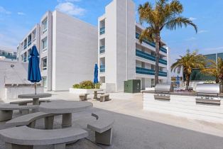 Condominium, 910 Pacific st, Oceanside, CA 92054 - 27